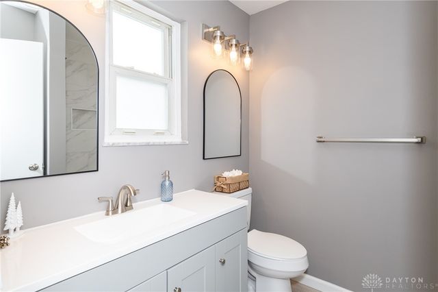 3644 Connie Drive, Franklin, OH 45005