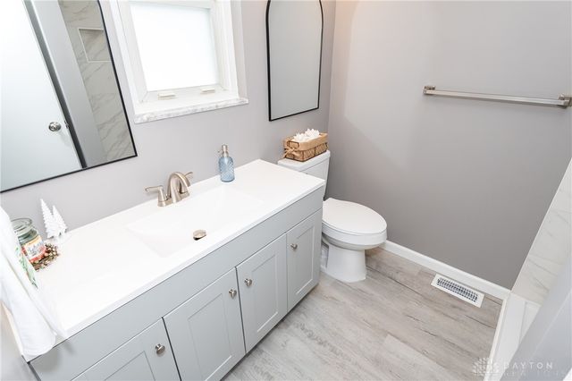 3644 Connie Drive, Franklin, OH 45005