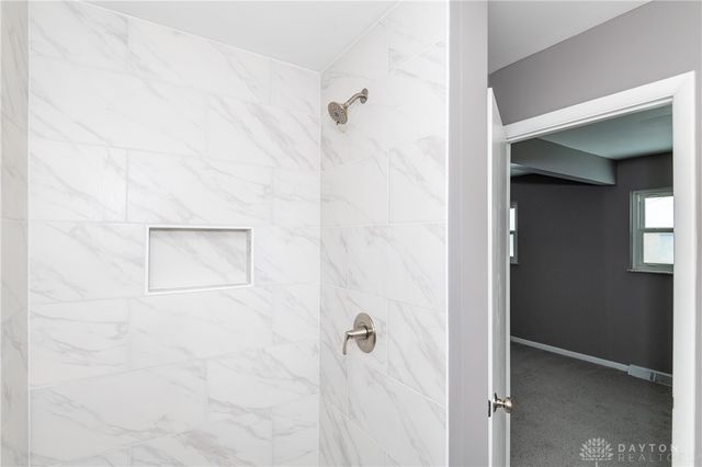 3644 Connie Drive, Franklin, OH 45005