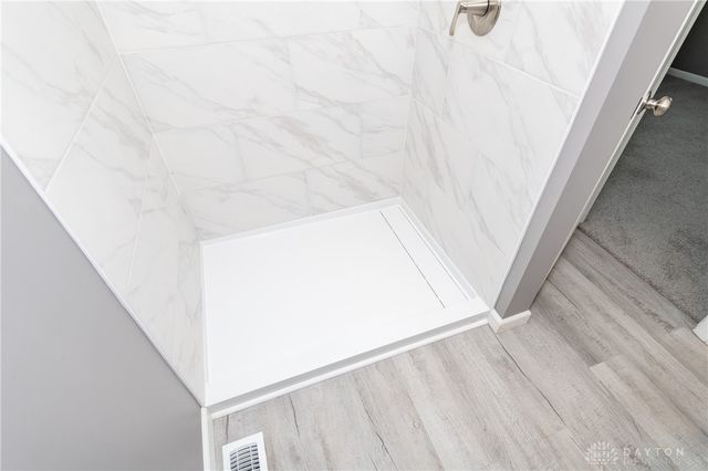 3644 Connie Drive, Franklin, OH 45005