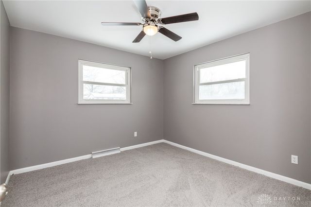 3644 Connie Drive, Franklin, OH 45005