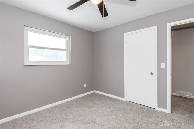 3644 Connie Drive, Franklin, OH 45005