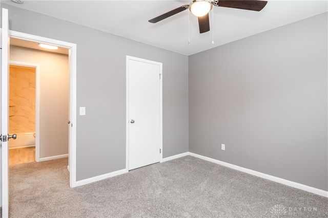 3644 Connie Drive, Franklin, OH 45005