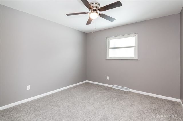 3644 Connie Drive, Franklin, OH 45005