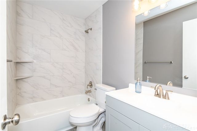 3644 Connie Drive, Franklin, OH 45005