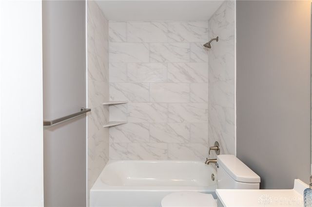 3644 Connie Drive, Franklin, OH 45005