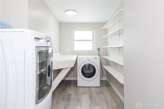 3644 Connie Drive, Franklin, OH 45005