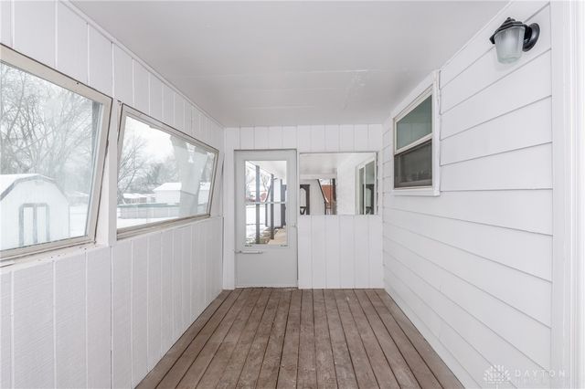 3644 Connie Drive, Franklin, OH 45005