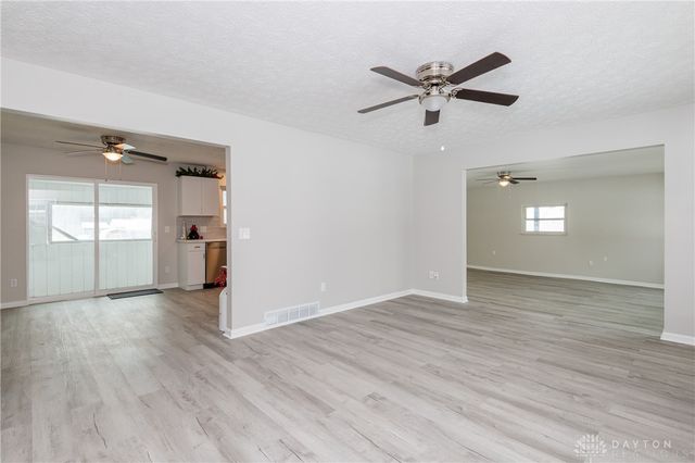 3644 Connie Drive, Franklin, OH 45005