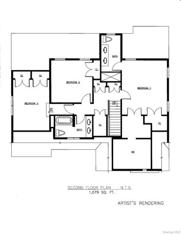 27 Pine Street, Port Washington, NY 11050