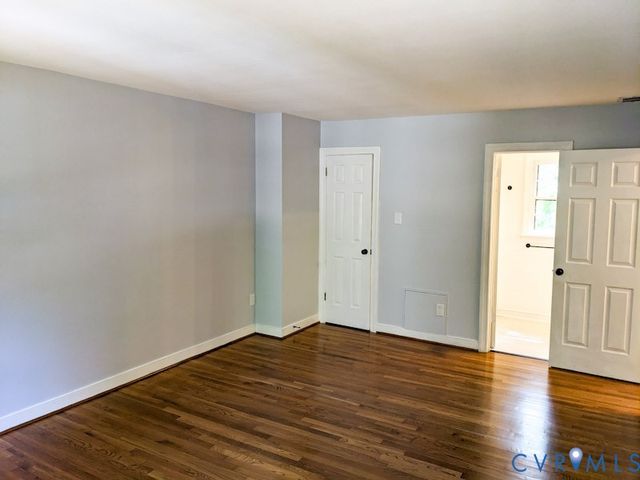 3114 Fox Chase Dr, Midlothian, VA 23112