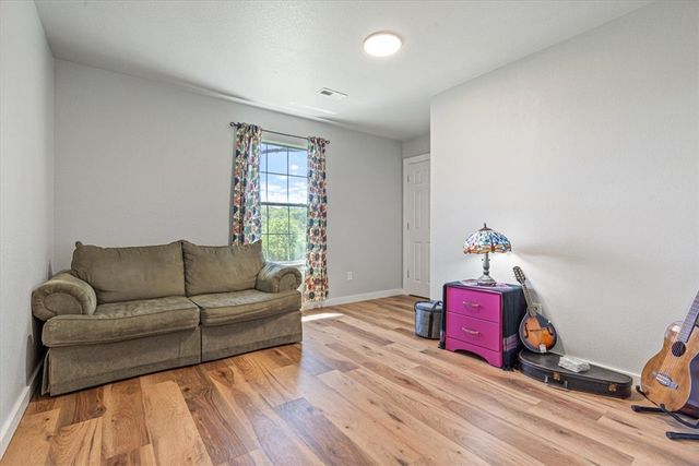 191 County Road 3321, Eureka Springs, AR 72632
