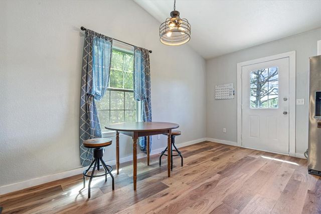 191 County Road 3321, Eureka Springs, AR 72632