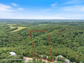 191 County Road 3321, Eureka Springs, AR 72632