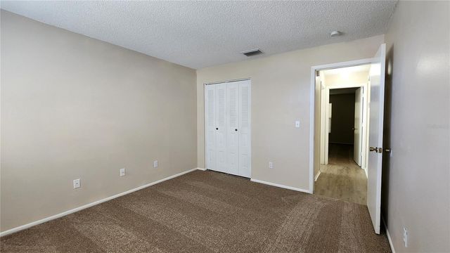 1633 ELK SPRING DRIVE, Brandon, FL 33511