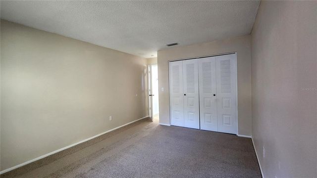 1633 ELK SPRING DRIVE, Brandon, FL 33511