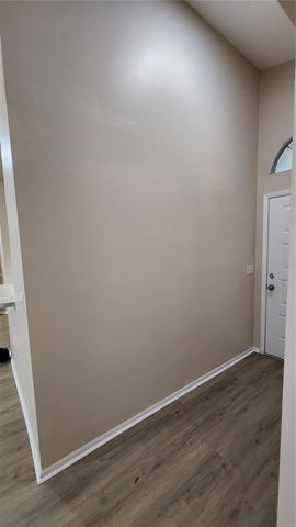 1633 ELK SPRING DRIVE, Brandon, FL 33511