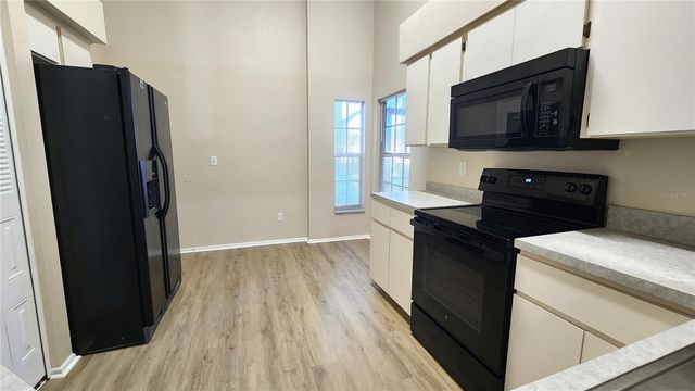 1633 ELK SPRING DRIVE, Brandon, FL 33511