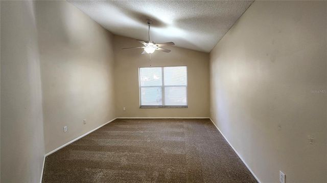 1633 ELK SPRING DRIVE, Brandon, FL 33511