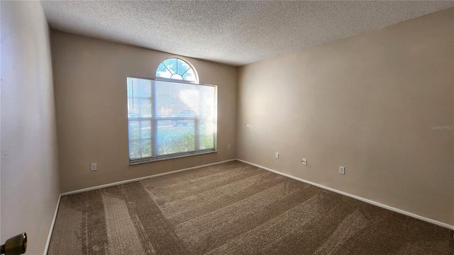 1633 ELK SPRING DRIVE, Brandon, FL 33511