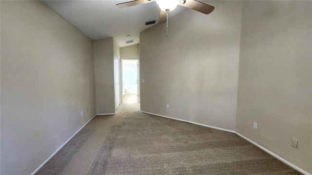 1633 ELK SPRING DRIVE, Brandon, FL 33511