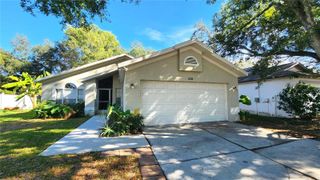 1633 ELK SPRING DRIVE, Brandon, FL 33511