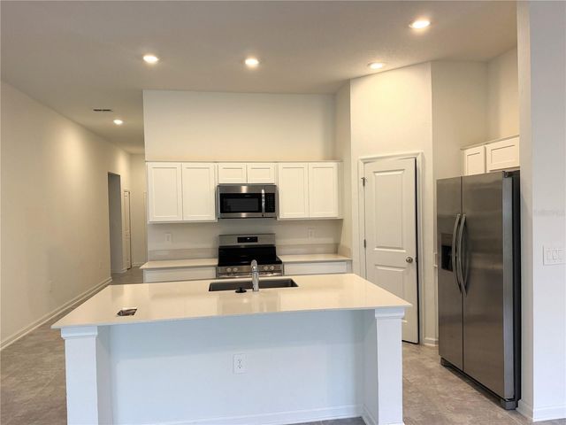 1708 TEAGAN LANE, Winter Haven, FL 33884
