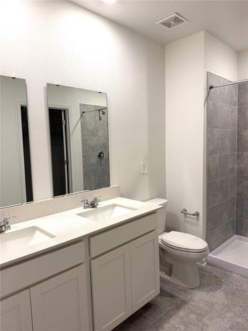 1708 TEAGAN LANE, Winter Haven, FL 33884