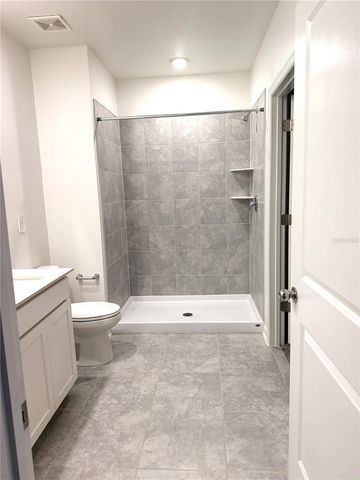 1708 TEAGAN LANE, Winter Haven, FL 33884