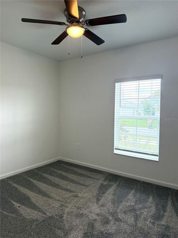 1708 TEAGAN LANE, Winter Haven, FL 33884