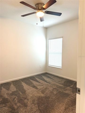 1708 TEAGAN LANE, Winter Haven, FL 33884