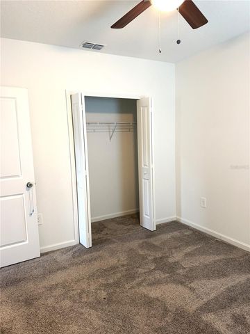 1708 TEAGAN LANE, Winter Haven, FL 33884