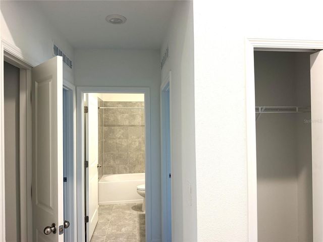 1708 TEAGAN LANE, Winter Haven, FL 33884