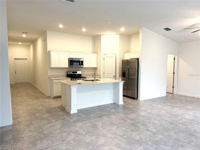 1708 TEAGAN LANE, Winter Haven, FL 33884
