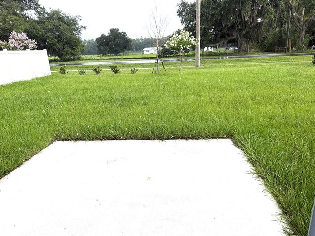 1708 TEAGAN LANE, Winter Haven, FL 33884