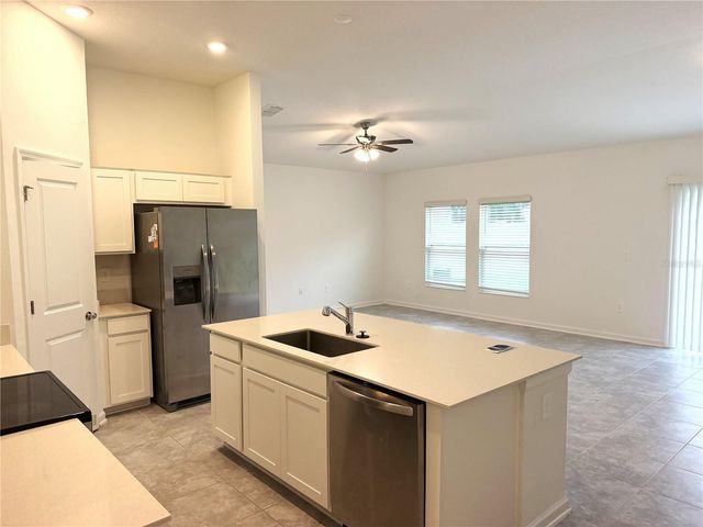 1708 TEAGAN LANE, Winter Haven, FL 33884