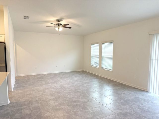 1708 TEAGAN LANE, Winter Haven, FL 33884