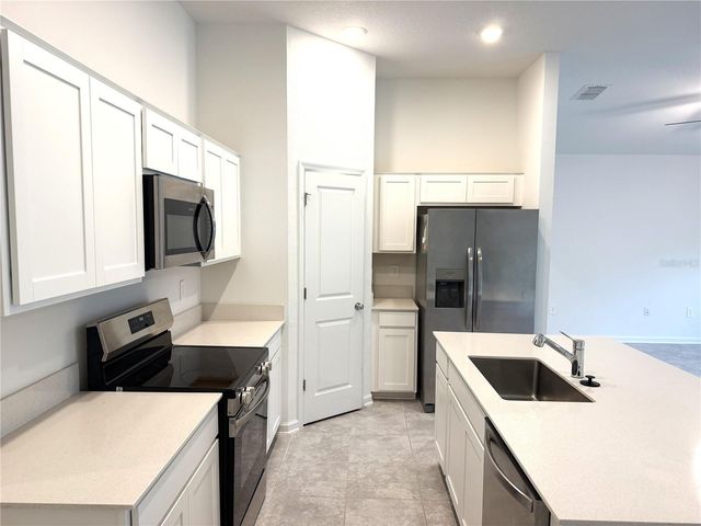 1708 TEAGAN LANE, Winter Haven, FL 33884