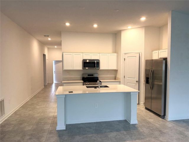 1708 TEAGAN LANE, Winter Haven, FL 33884
