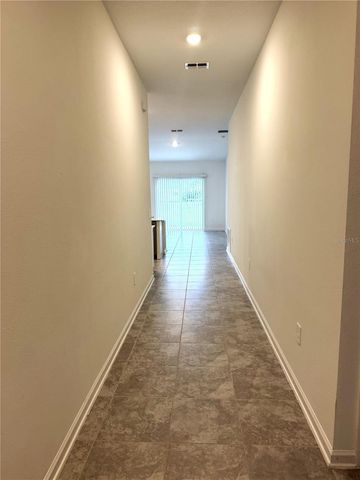 1708 TEAGAN LANE, Winter Haven, FL 33884