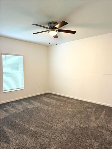 1708 TEAGAN LANE, Winter Haven, FL 33884