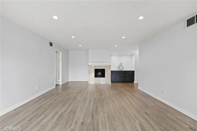4536 Colbath Avenue 101, Sherman Oaks, CA 91423