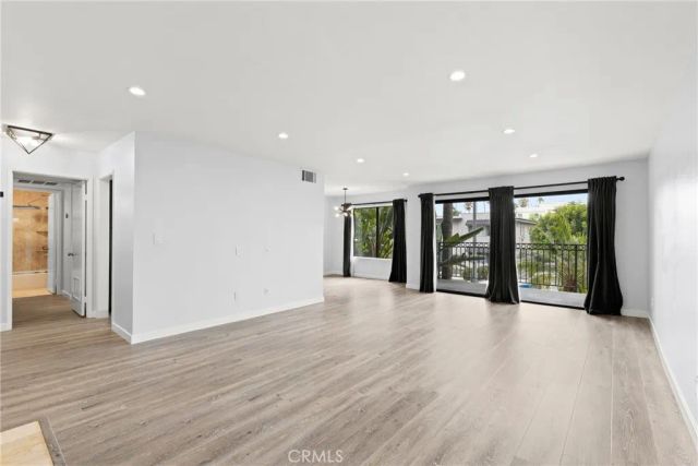 4536 Colbath Avenue 101, Sherman Oaks, CA 91423