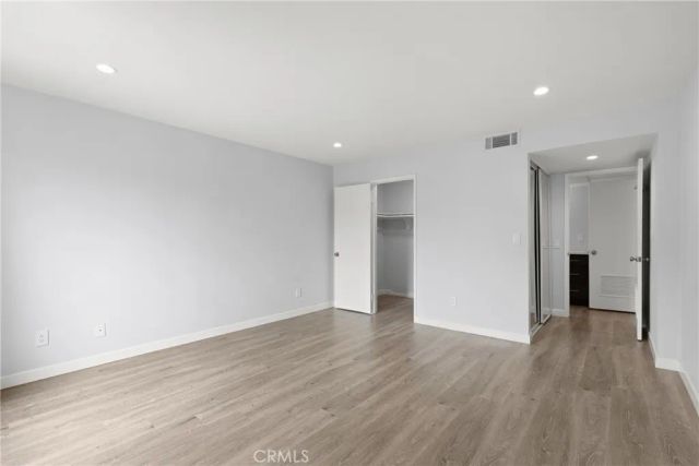 4536 Colbath Avenue 101, Sherman Oaks, CA 91423
