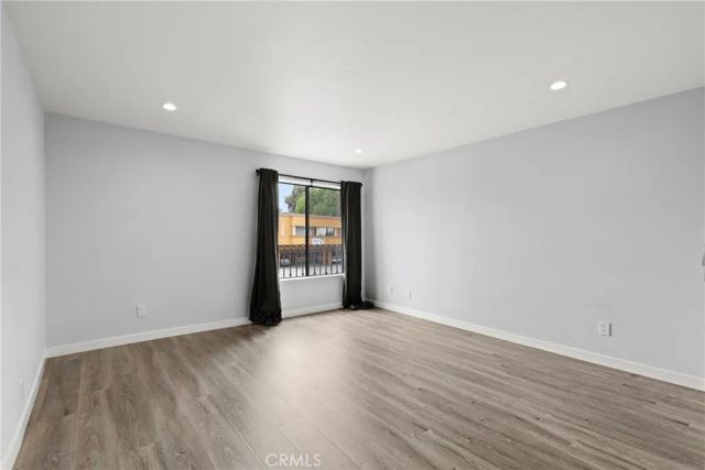 4536 Colbath Avenue 101, Sherman Oaks, CA 91423