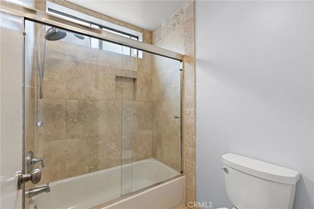 4536 Colbath Avenue 101, Sherman Oaks, CA 91423