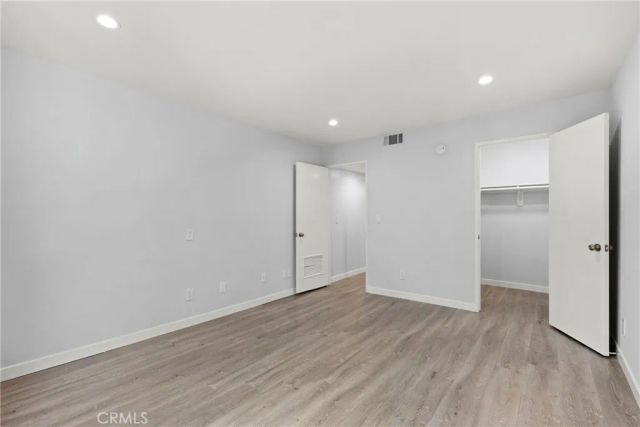 4536 Colbath Avenue 101, Sherman Oaks, CA 91423