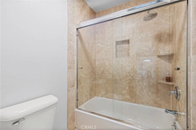 4536 Colbath Avenue 101, Sherman Oaks, CA 91423