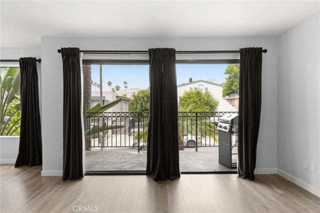 4536 Colbath Avenue 101, Sherman Oaks, CA 91423