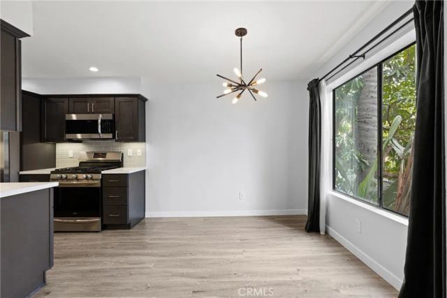 4536 Colbath Avenue 101, Sherman Oaks, CA 91423